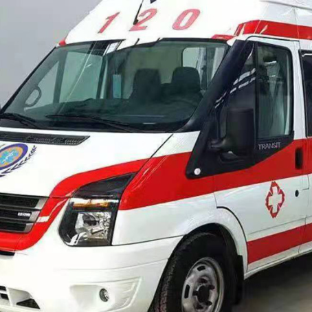 廉江非急救护送病人转院租赁救护车的优缺点对比